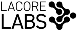 LACORE LABS trademark