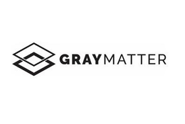 GRAYMATTER trademark
