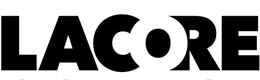 LACORE trademark