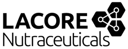 LACORE NUTRACEUTICALS trademark