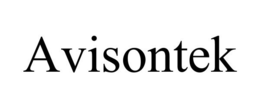 AVISONTEK trademark