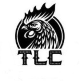 TLC trademark