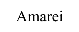 AMAREI trademark