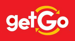 GETGO trademark