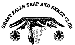 GREAT FALLS TRAP AND SKEET CLUB trademark