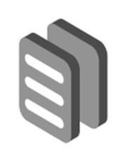 LogoMark trademark