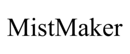 MISTMAKER trademark