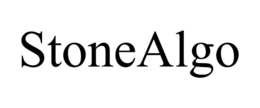 STONEALGO trademark