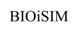 BIOISIM trademark
