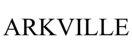 ARKVILLE trademark