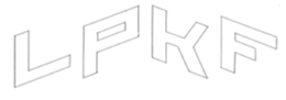 LPKF trademark