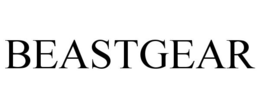 BEASTGEAR trademark
