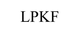 LPKF trademark