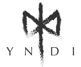 YNDI YNDI trademark