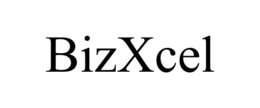 BIZXCEL trademark