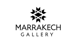 MARRAKECH GALLERY trademark