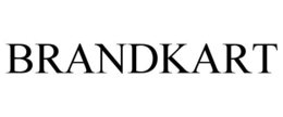 BRANDKART trademark