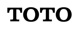 TOTO trademark