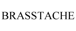 BRASSTACHE trademark