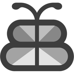 BB trademark