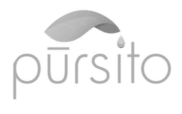 PURSITO trademark