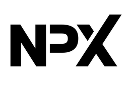 NPX trademark