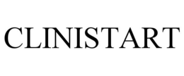 CLINISTART trademark