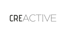 CREACTIVE trademark
