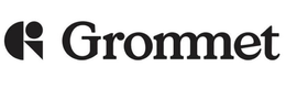 G GROMMET trademark
