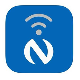 N trademark