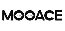 MOOACE trademark