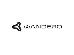 WANDERO trademark