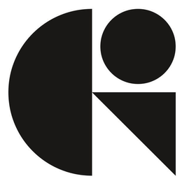 G trademark