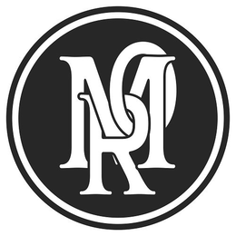 MOR trademark