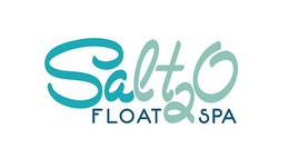 SALT2O FLOAT SPA trademark