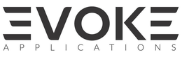 EVOKE APPLICATIONS trademark