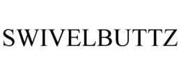 SWIVELBUTTZ trademark