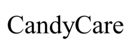 CANDYCARE trademark
