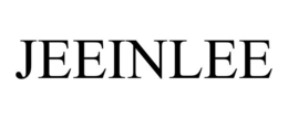 JEEINLEE trademark