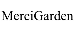 MERCIGARDEN trademark