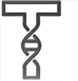 T trademark