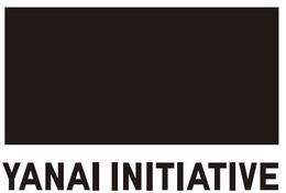 YANAI INITIATIVE trademark