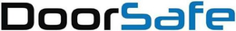 DOORSAFE trademark