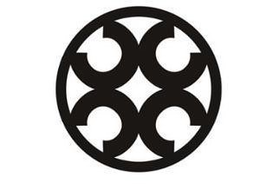 CCCC trademark