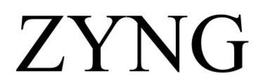 ZYNG trademark