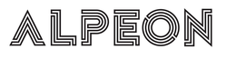 ALPEON trademark