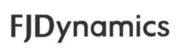 FJDYNAMICS trademark