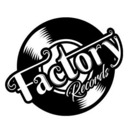 FACTORY RECORDS trademark