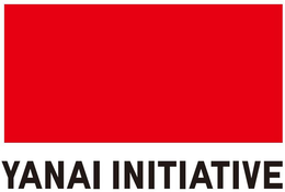 YANAI INITIATIVE trademark