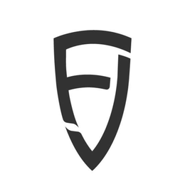 FJ trademark